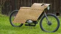 motorka studentmotorka2